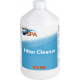 5210 Filter Cleaner 1 L